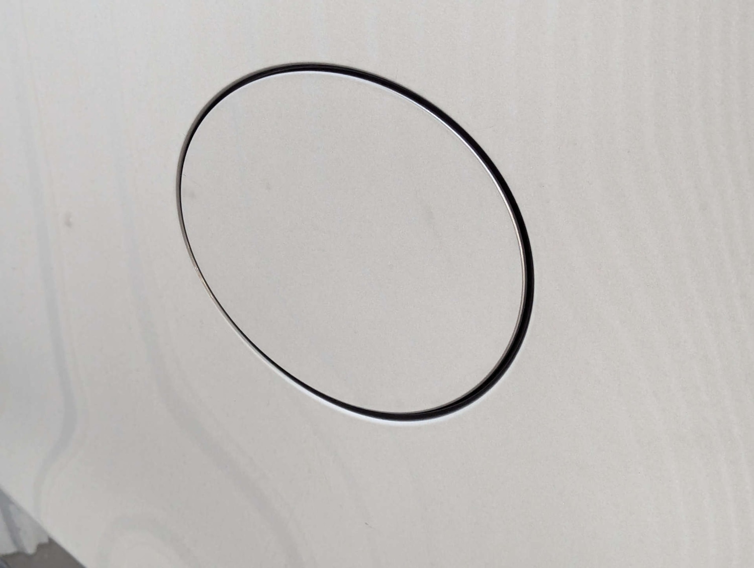 Used Land Rover Discovery 2017 for sale - 76449770: Photo 33