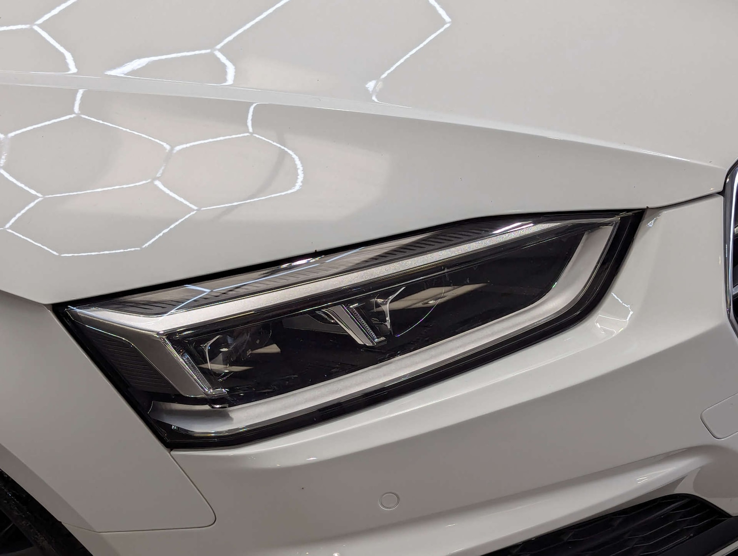 Used Audi A5 2019 for sale - 76588258: Photo 27