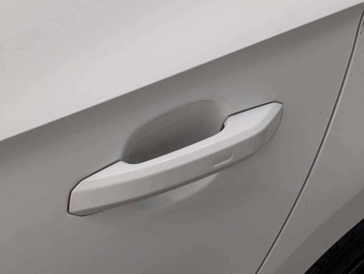 Used Audi A5 2019 for sale - 76588258: Photo 31