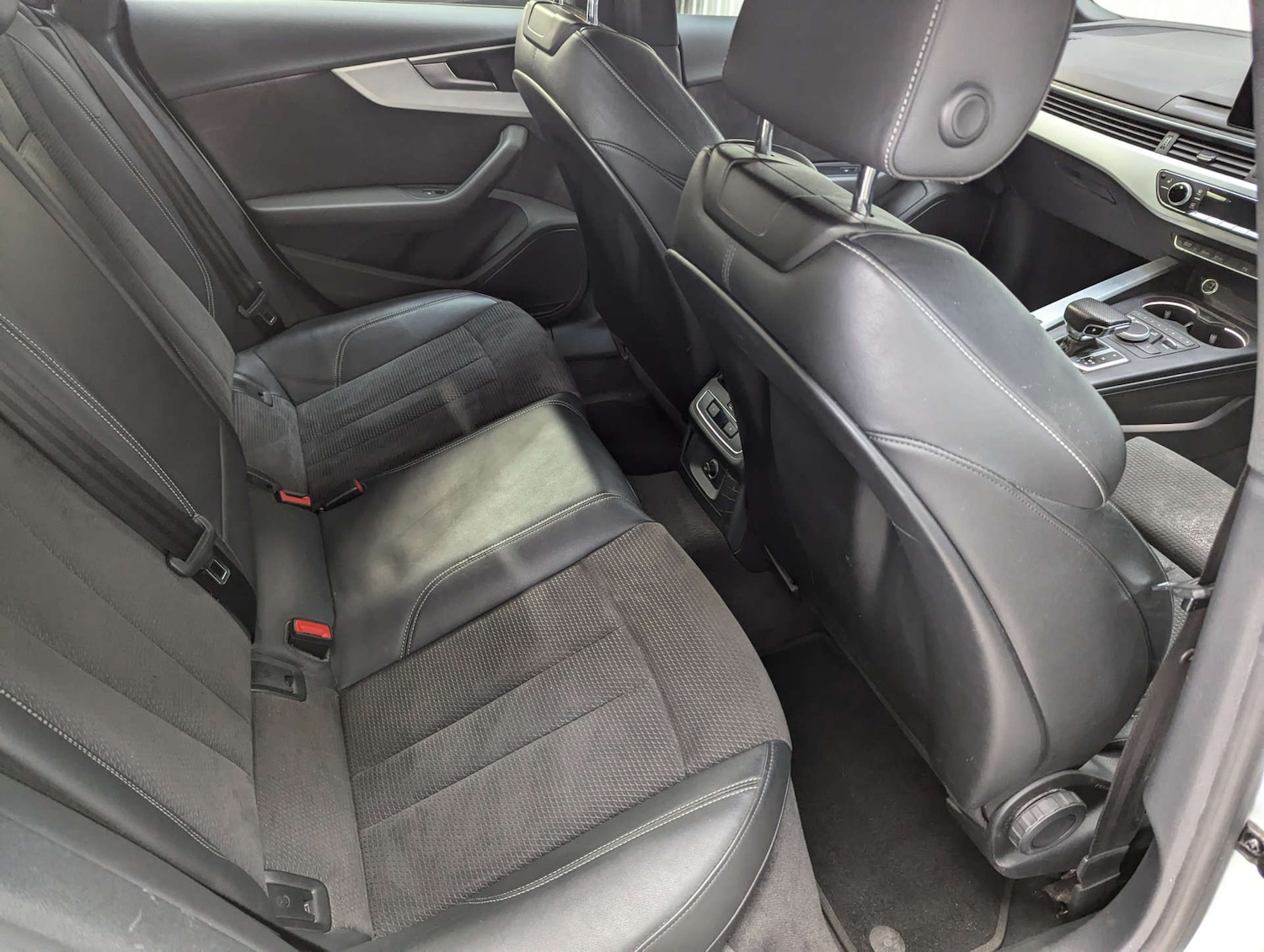 Used Audi A5 2019 for sale - 76588258: Photo 61