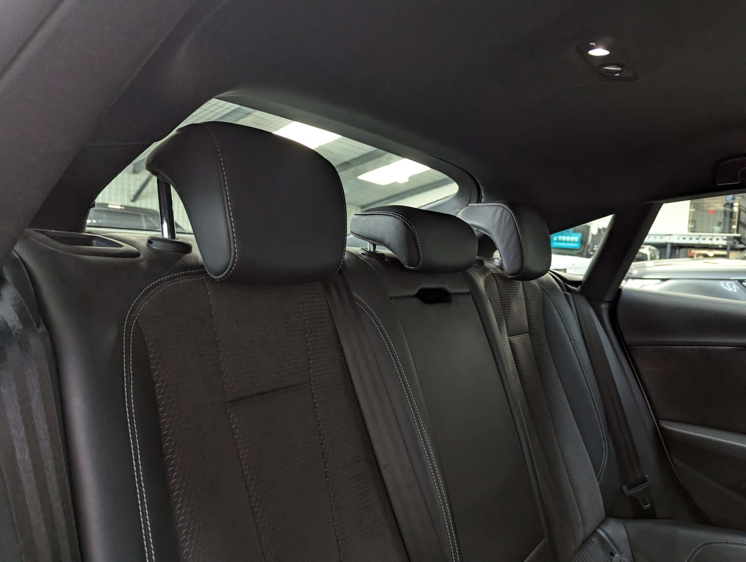 Used Audi A5 2019 for sale - 76588258: Photo 63