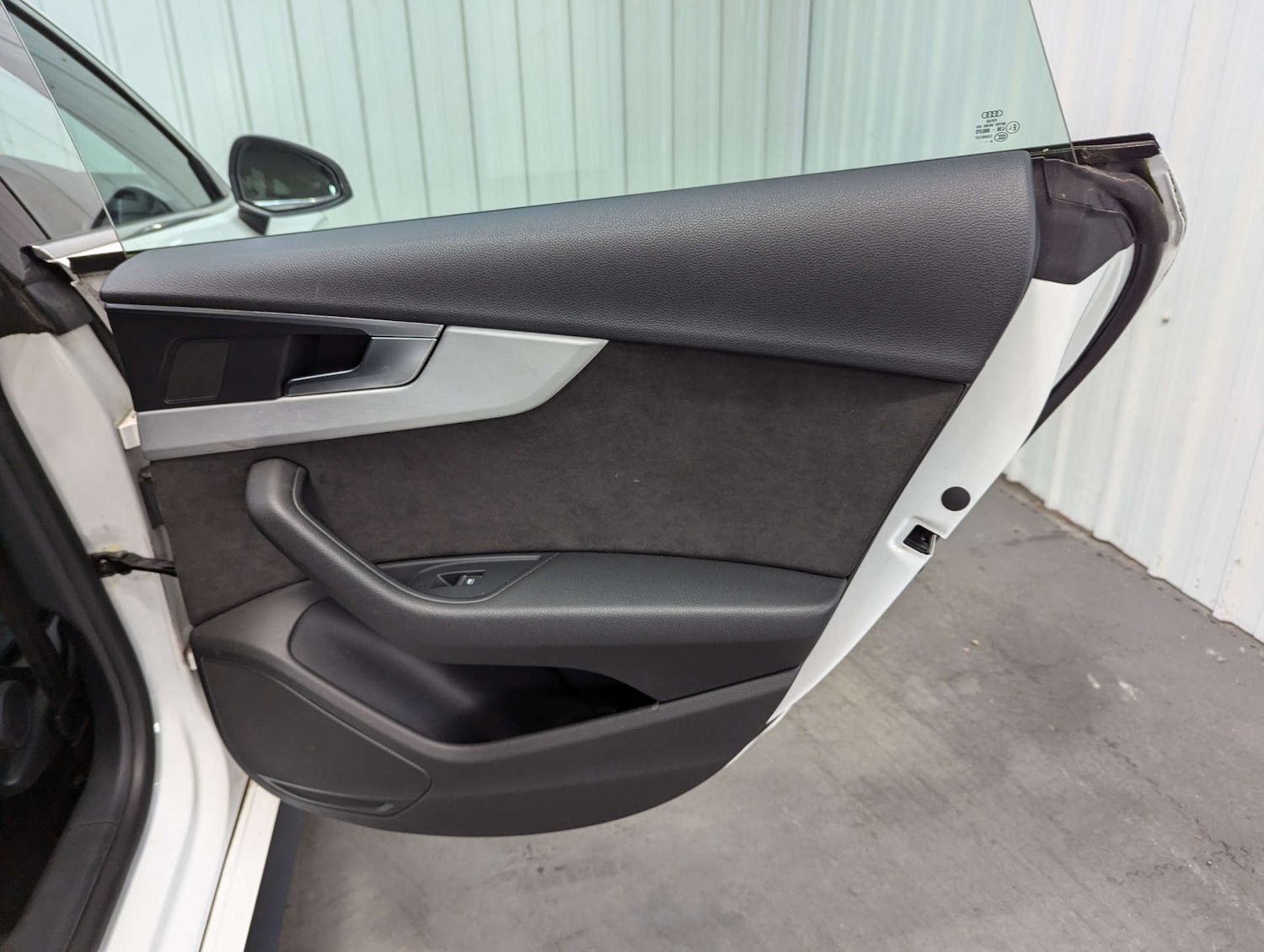 Used Audi A5 2019 for sale - 76588258: Photo 66