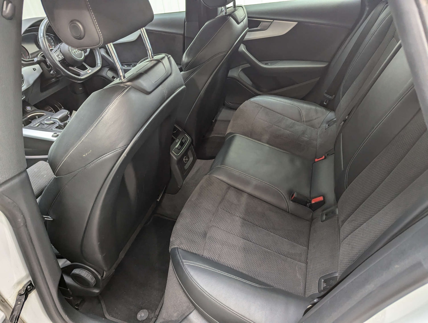 Used Audi A5 2019 for sale - 76588258: Photo 67