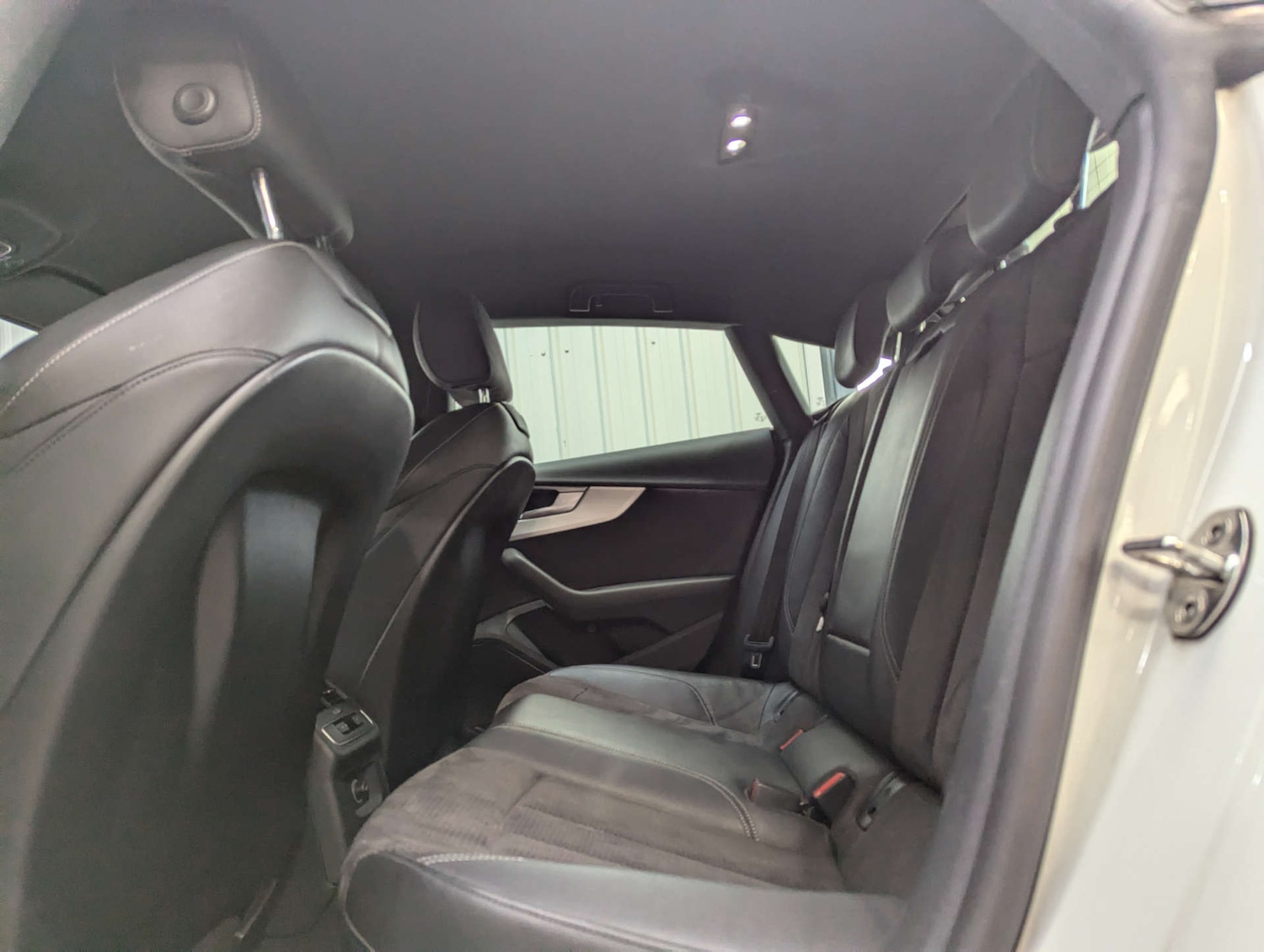 Used Audi A5 2019 for sale - 76588258: Photo 70