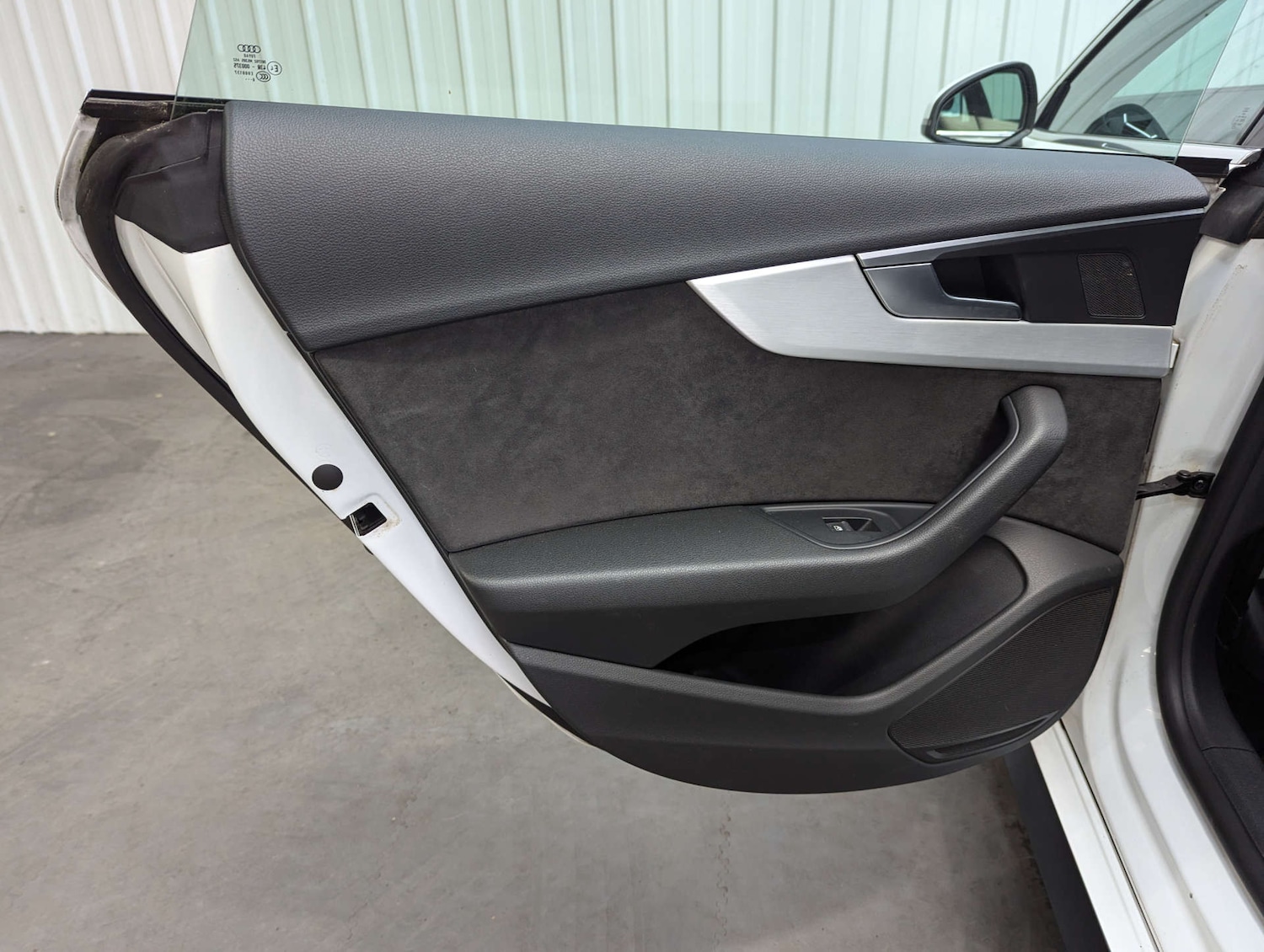 Used Audi A5 2019 for sale - 76588258: Photo 71