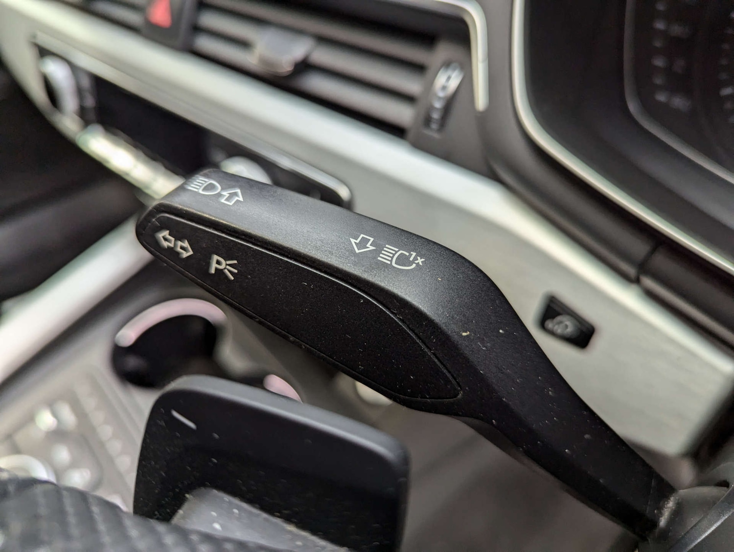 Used Audi A5 2019 for sale - 76588258: Photo 73