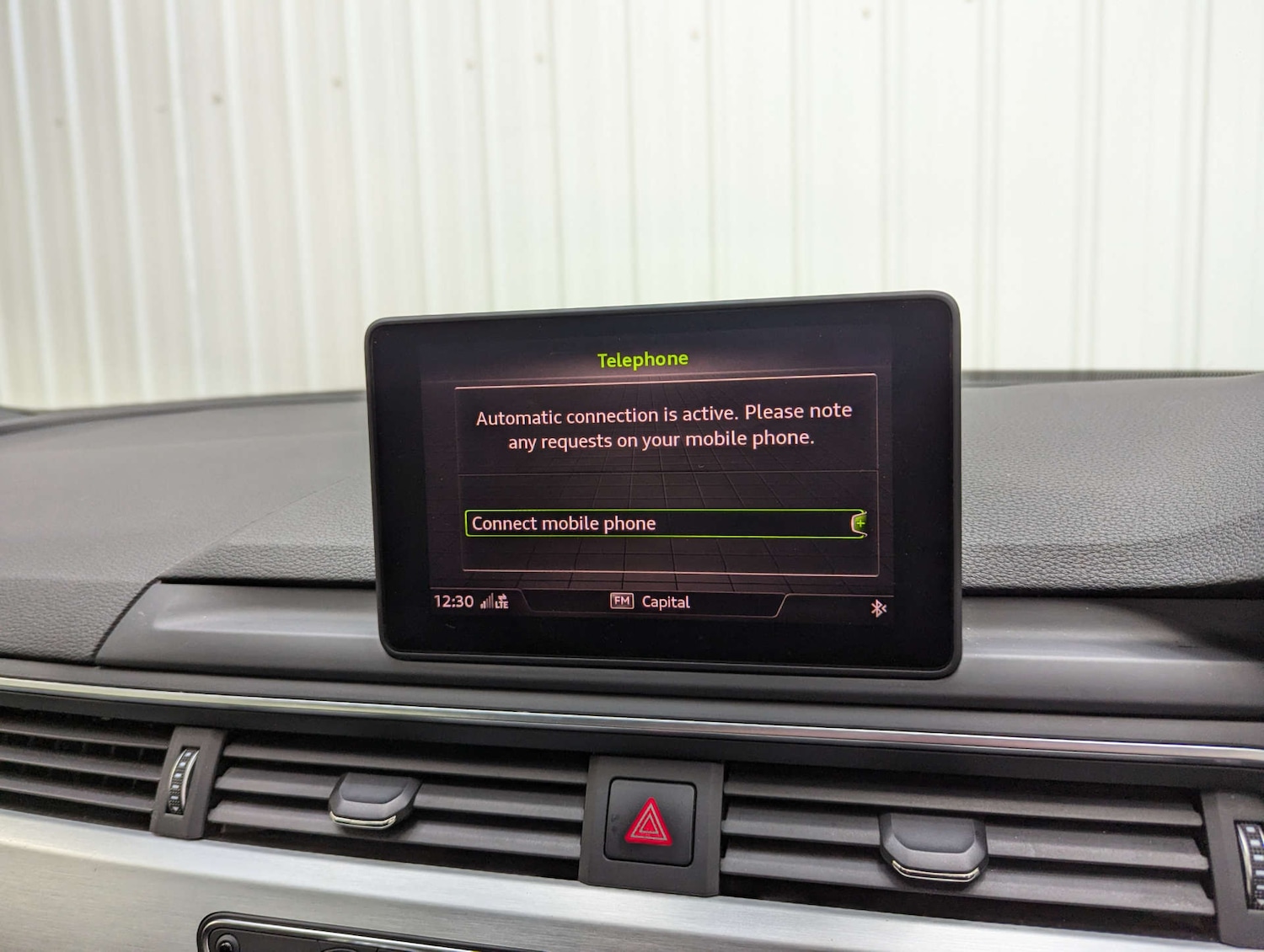 Used Audi A5 2019 for sale - 76588258: Photo 86