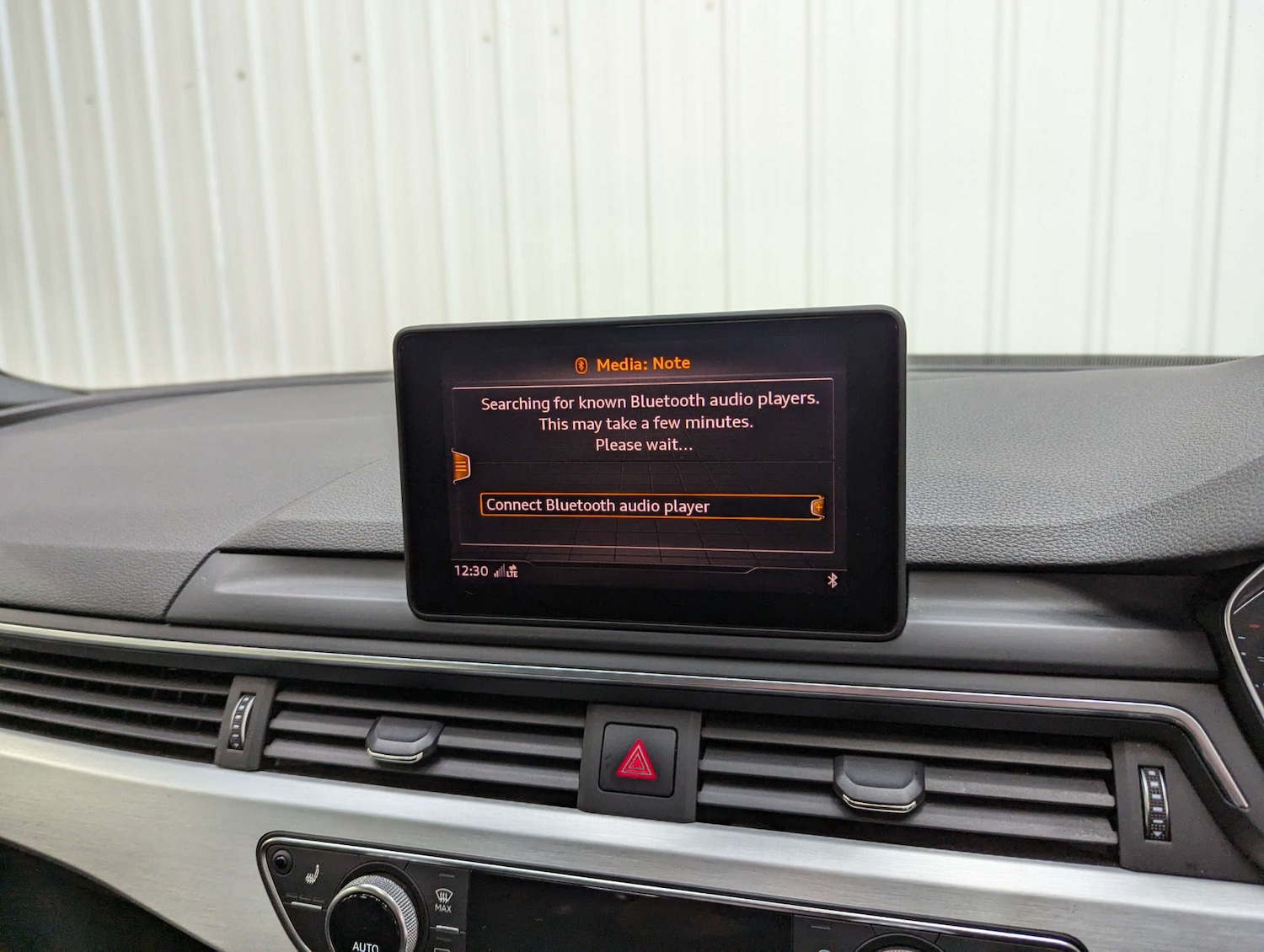 Used Audi A5 2019 for sale - 76588258: Photo 89