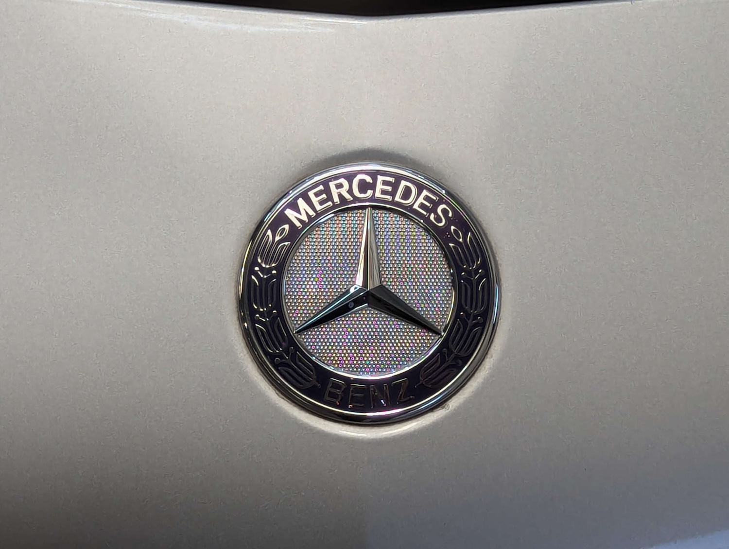 Used Mercedes-Benz B Class 2014 for sale - 76347363: Photo 20