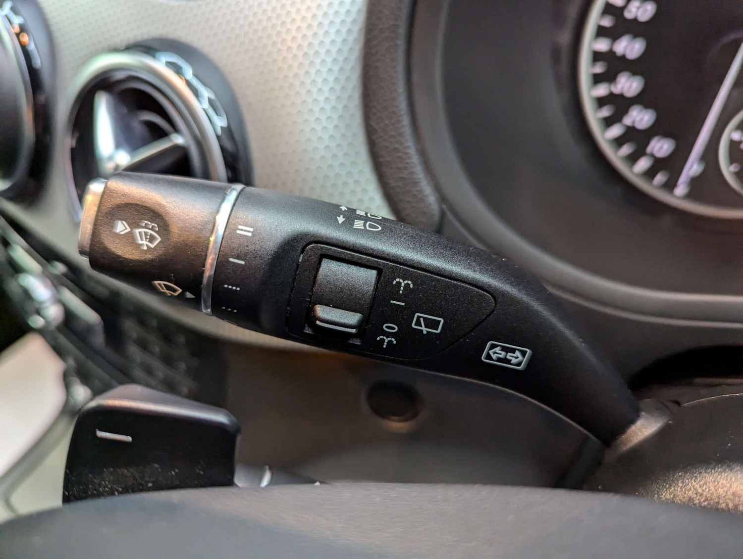 Used Mercedes-Benz B Class 2014 for sale - 76347363: Photo 82