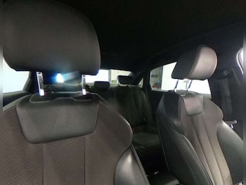 Used Audi A4 2019 for sale - 78502946: Photo