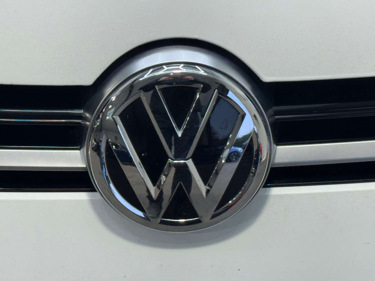 Used Volkswagen Golf 2017 for sale - 76670474: Photo 23