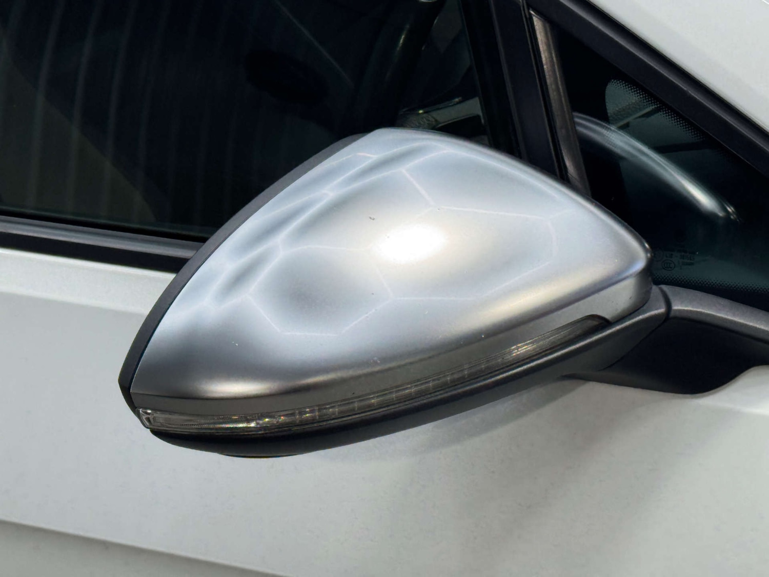 Used Volkswagen Golf 2017 for sale - 76670474: Photo 27