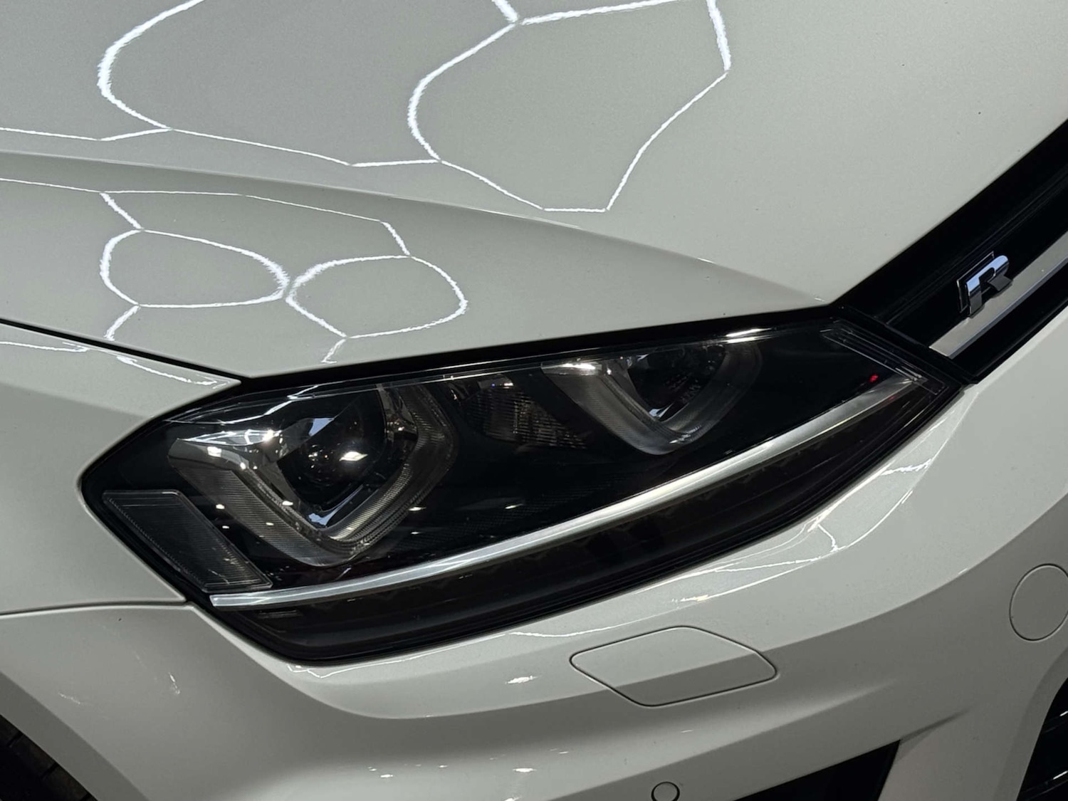 Used Volkswagen Golf 2017 for sale - 76670474: Photo 28