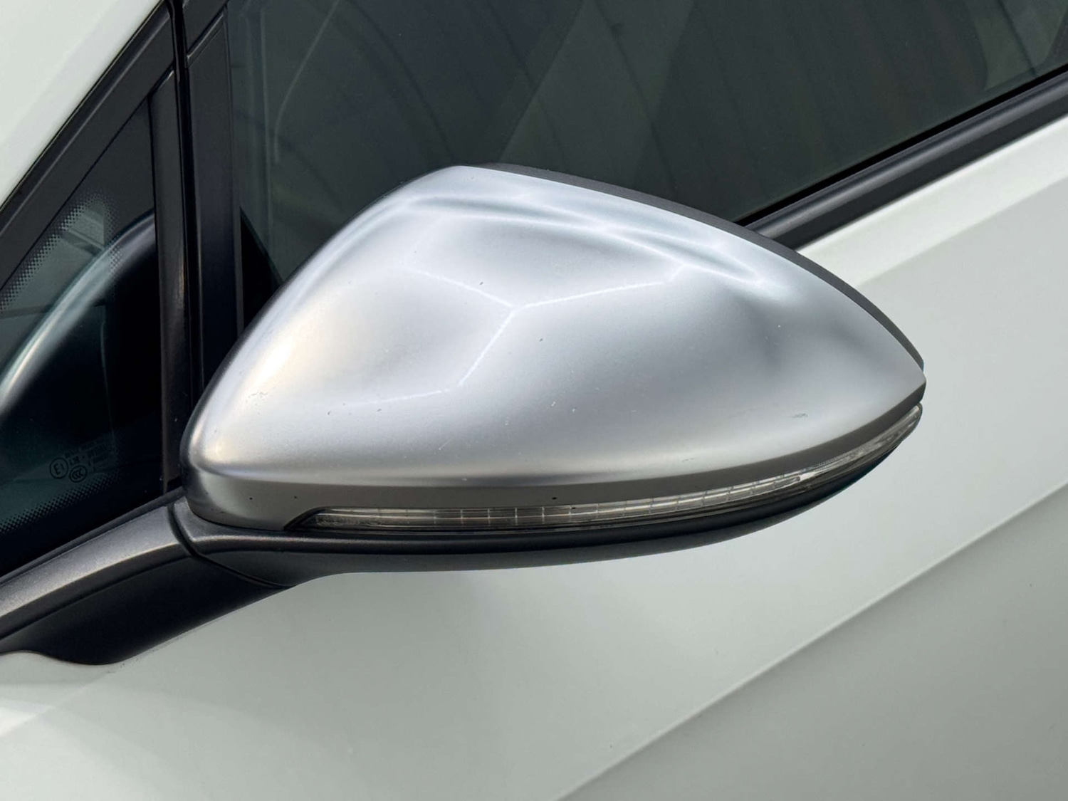 Used Volkswagen Golf 2017 for sale - 76670474: Photo 30