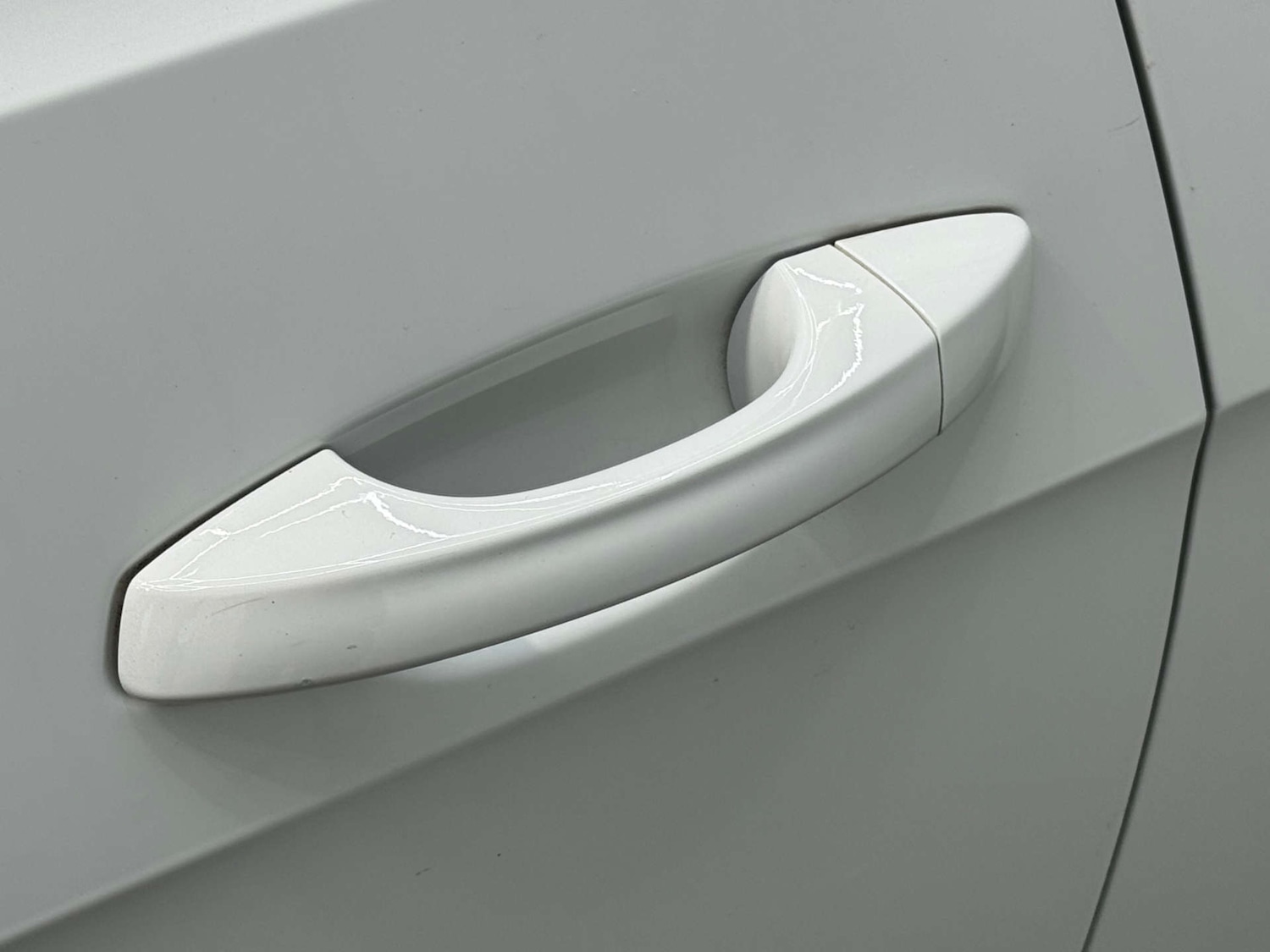 Used Volkswagen Golf 2017 for sale - 76670474: Photo 33