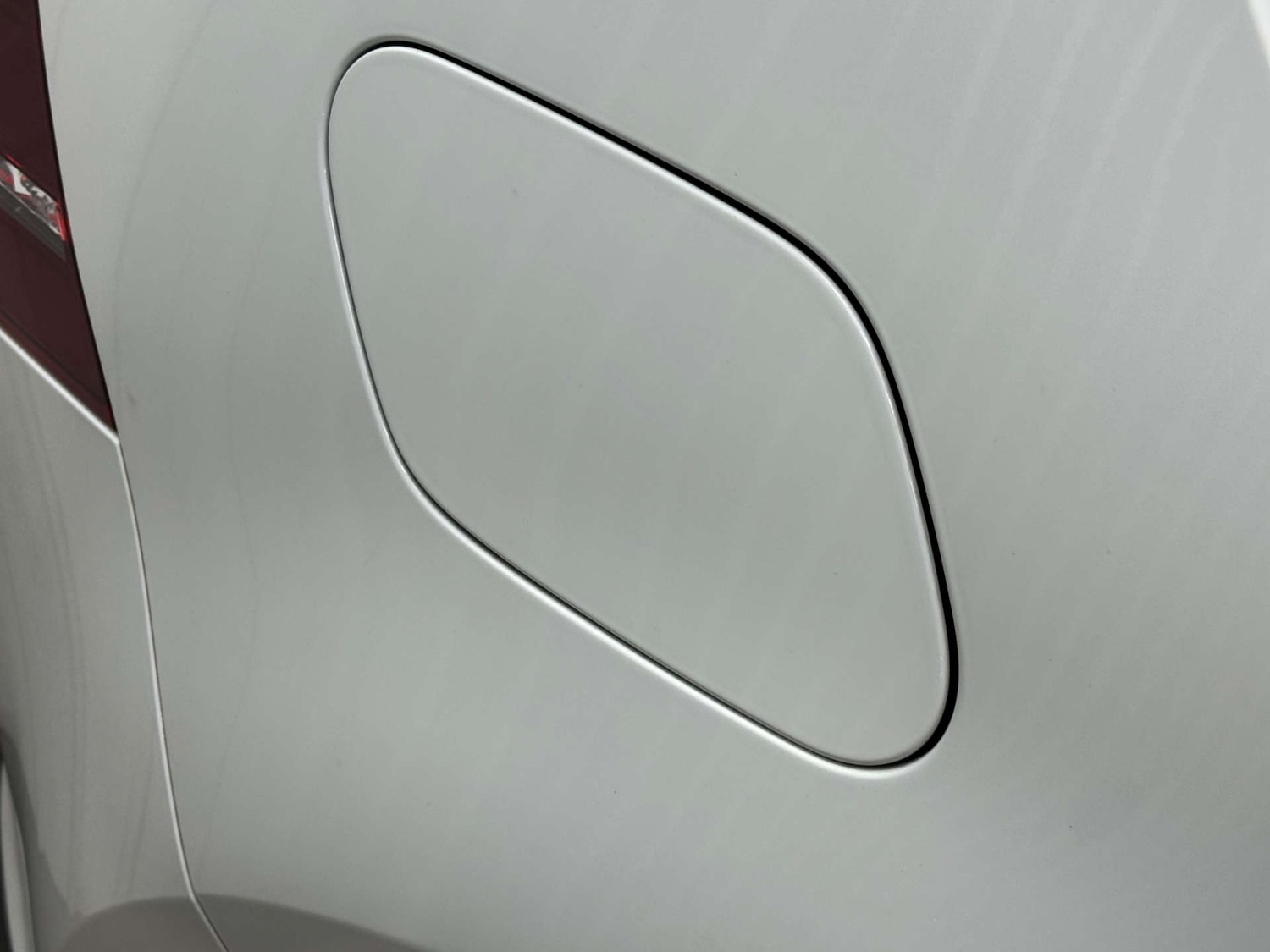 Used Volkswagen Golf 2017 for sale - 76670474: Photo 34