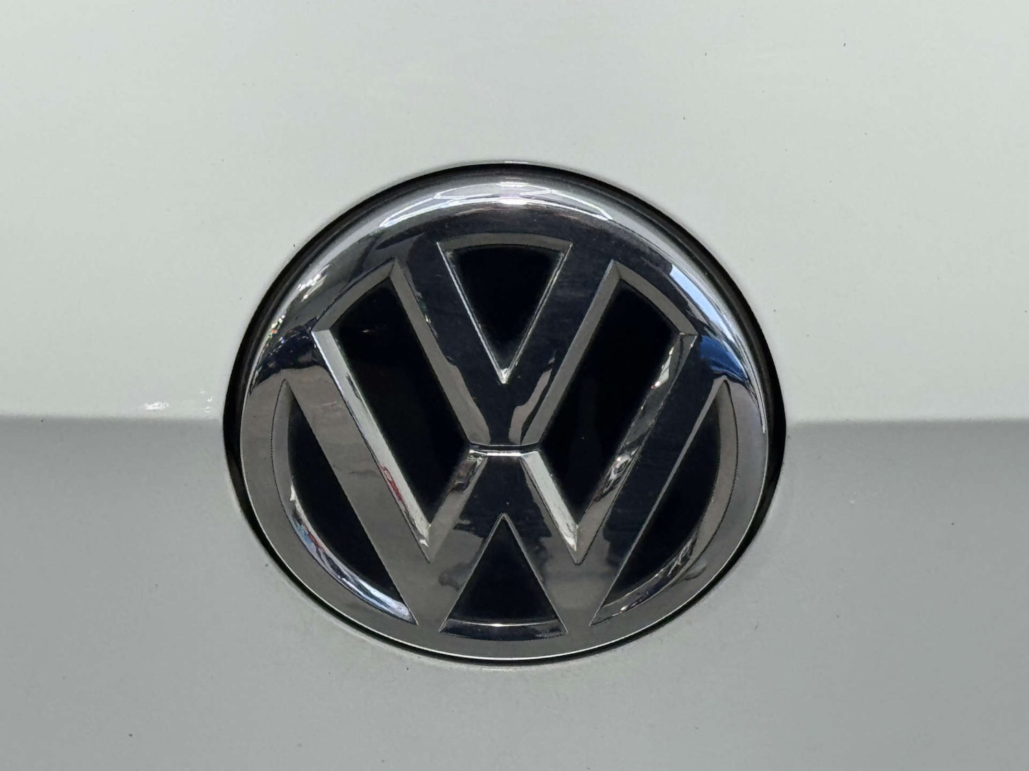 Used Volkswagen Golf 2017 for sale - 76670474: Photo 39