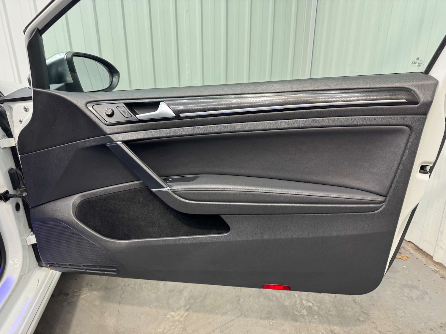 Used Volkswagen Golf 2017 for sale - 76670474: Photo 55