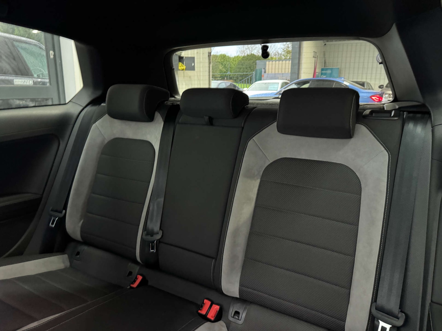 Used Volkswagen Golf 2017 for sale - 76670474: Photo 66