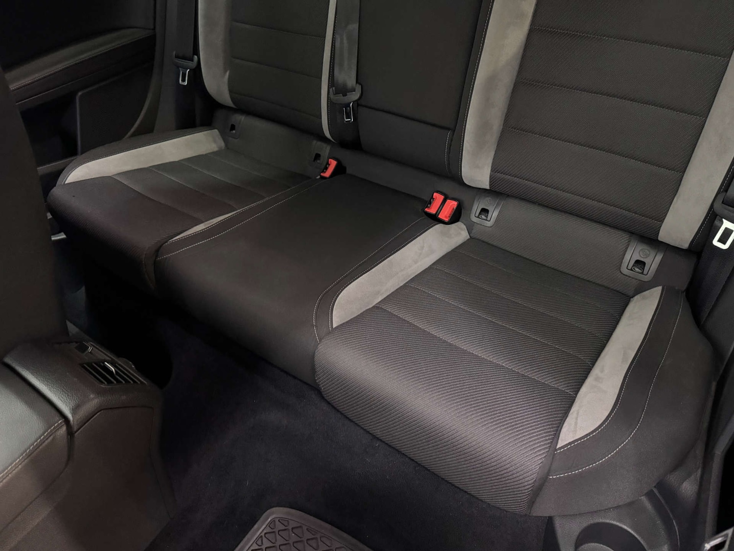 Used Volkswagen Golf 2017 for sale - 76670474: Photo 67