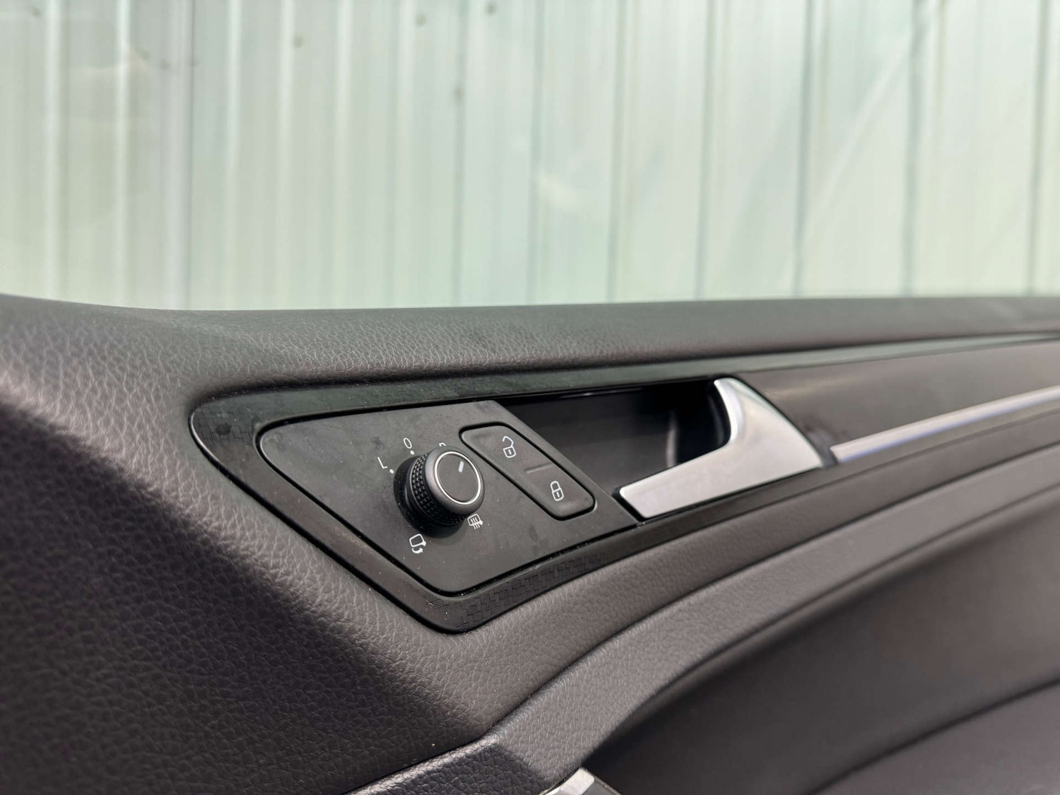 Used Volkswagen Golf 2017 for sale - 76670474: Photo 78