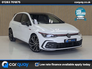 Used Volkswagen Golf 2021 for sale - 79235004: Photo