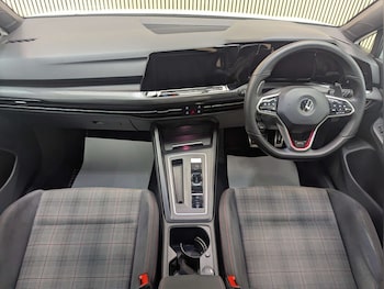 Used Volkswagen Golf 2021 for sale - 79235004: Photo