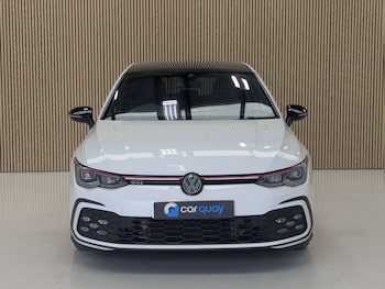 Used Volkswagen Golf 2021 for sale - 79235004: Photo