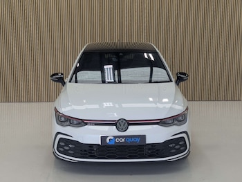 Used Volkswagen Golf 2021 for sale - 79235004: Photo