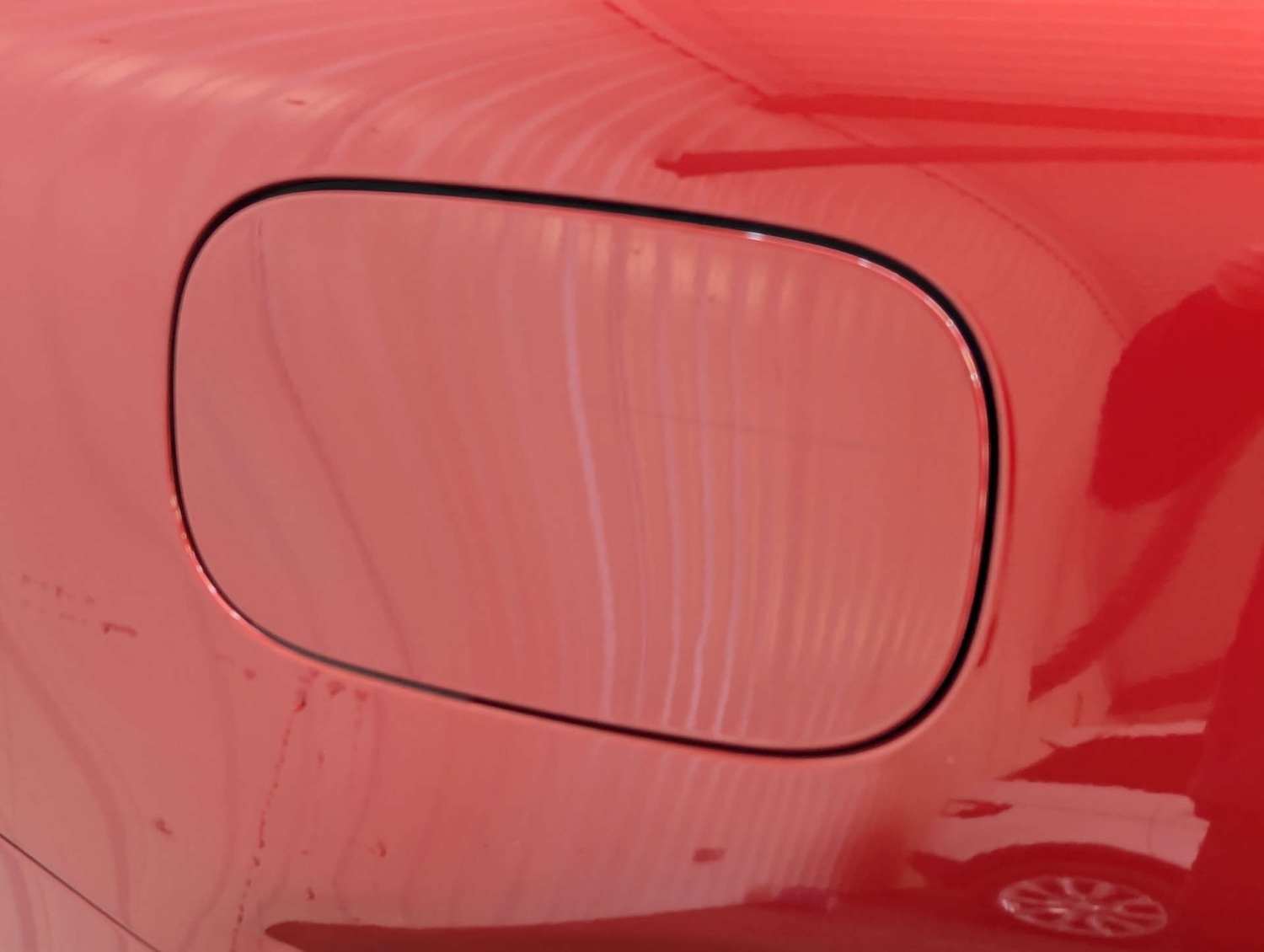 Used Mercedes-Benz GLC 2020 for sale - 77276678: Photo 32