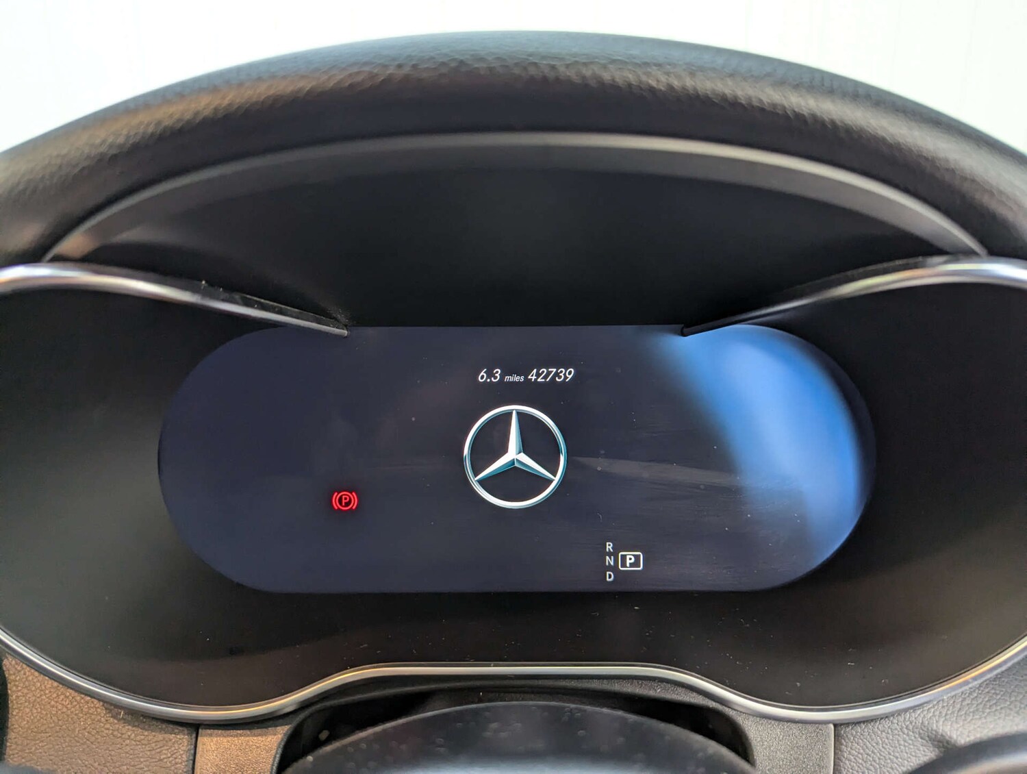 Used Mercedes-Benz GLC 2020 for sale - 77276678: Photo 76