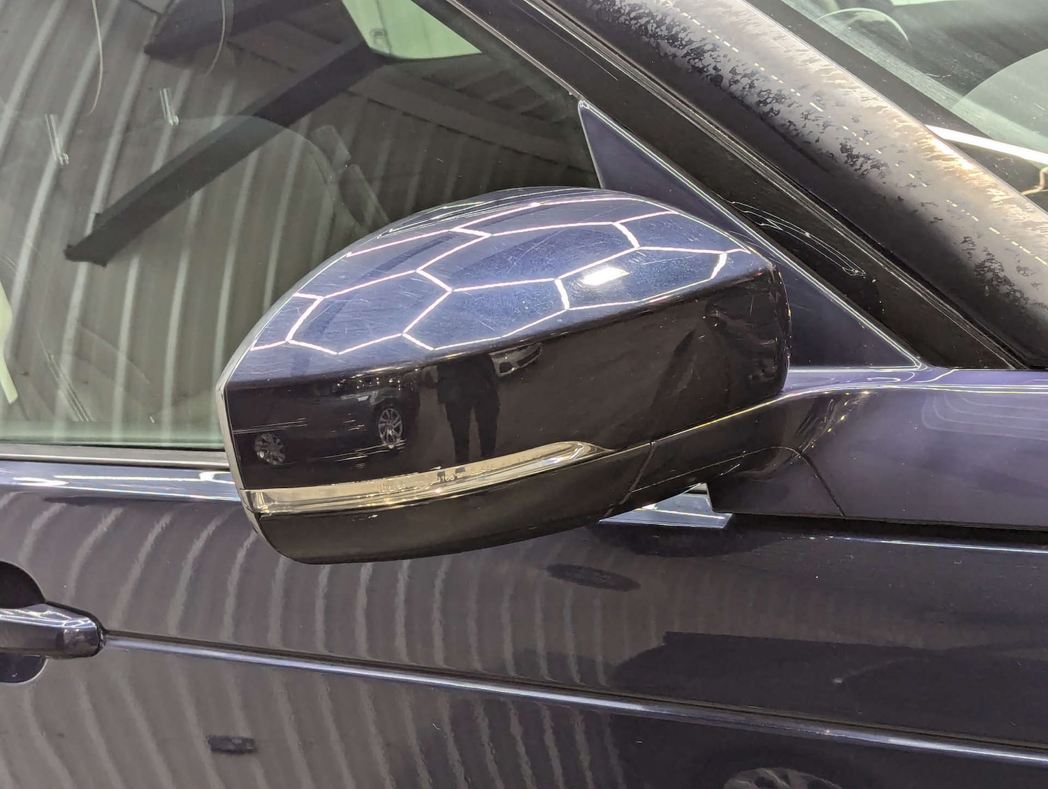 Used Land Rover Discovery 2018 for sale - 76347362: Photo 26