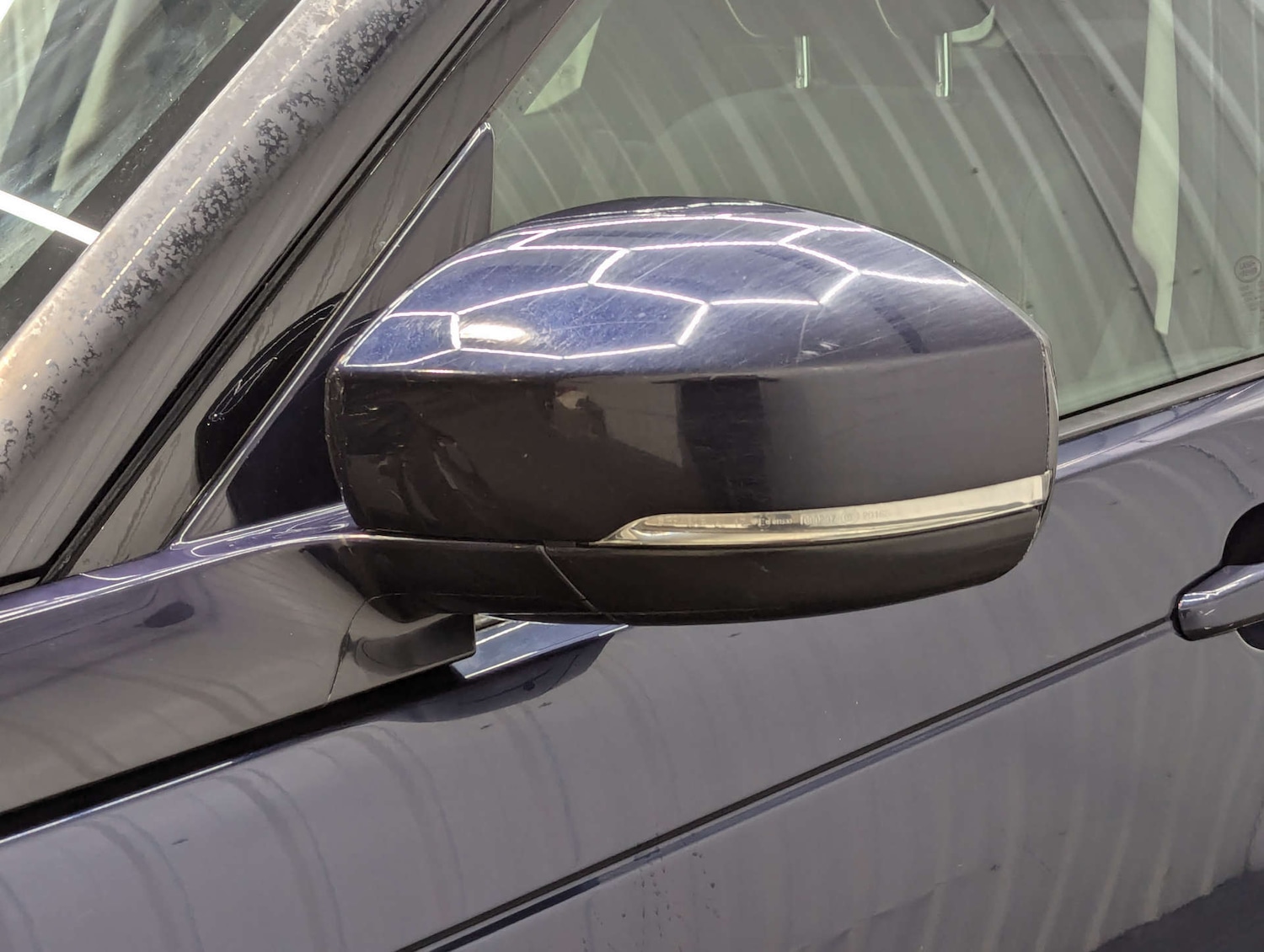 Used Land Rover Discovery 2018 for sale - 76347362: Photo 30