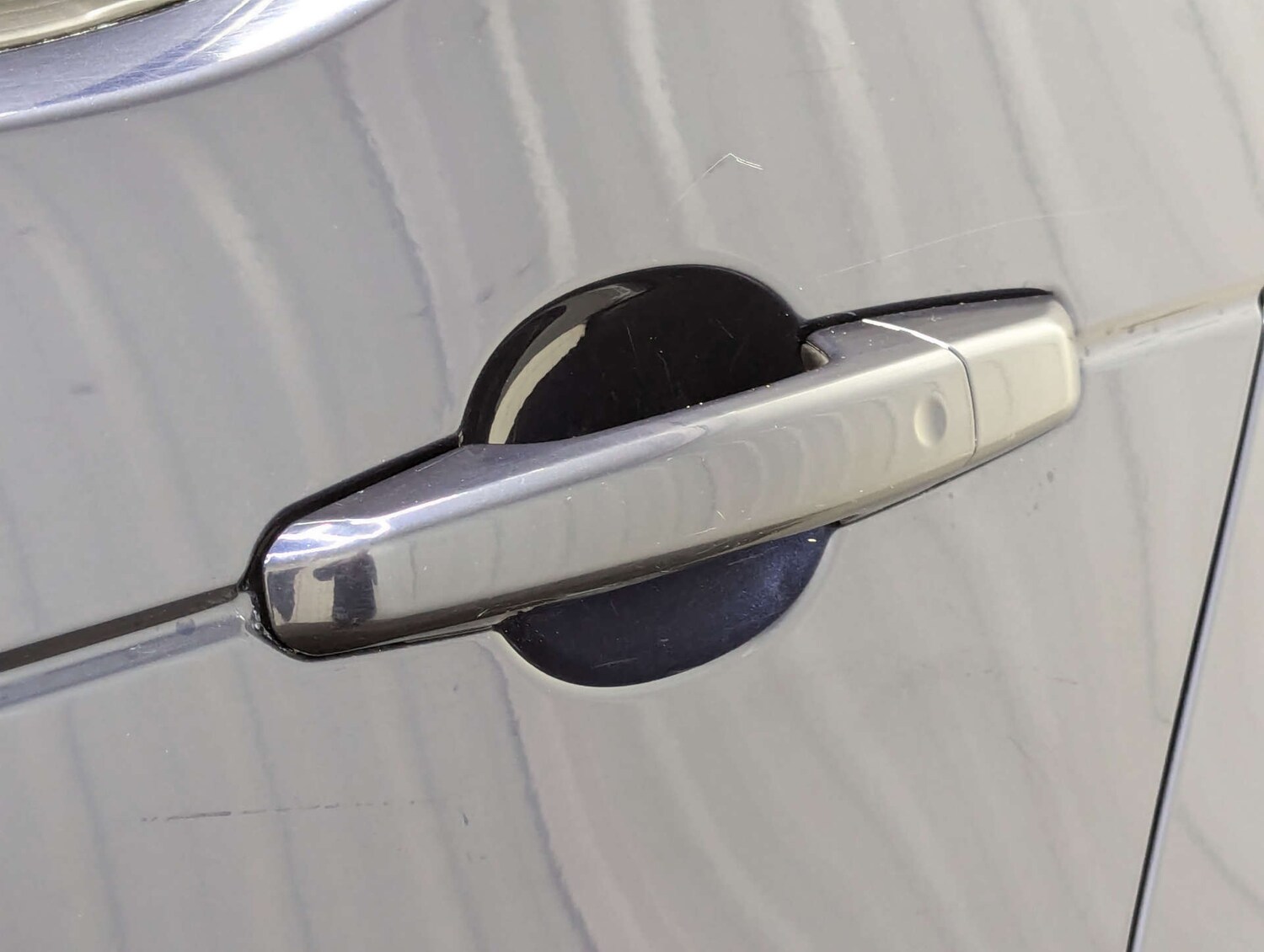 Used Land Rover Discovery 2018 for sale - 76347362: Photo 32