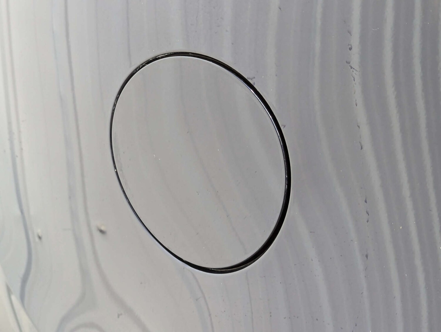 Used Land Rover Discovery 2018 for sale - 76347362: Photo 33