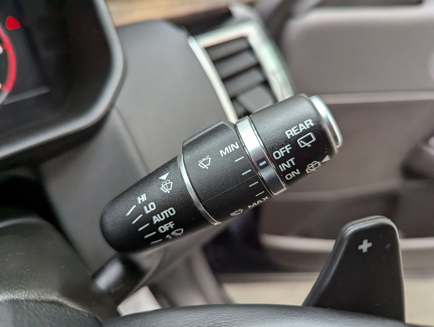 Used Land Rover Discovery 2018 for sale - 76347362: Photo 82