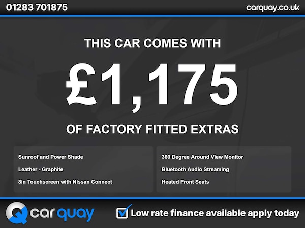 Used Nissan Navara 2021 for sale - 76114502: Photo 23