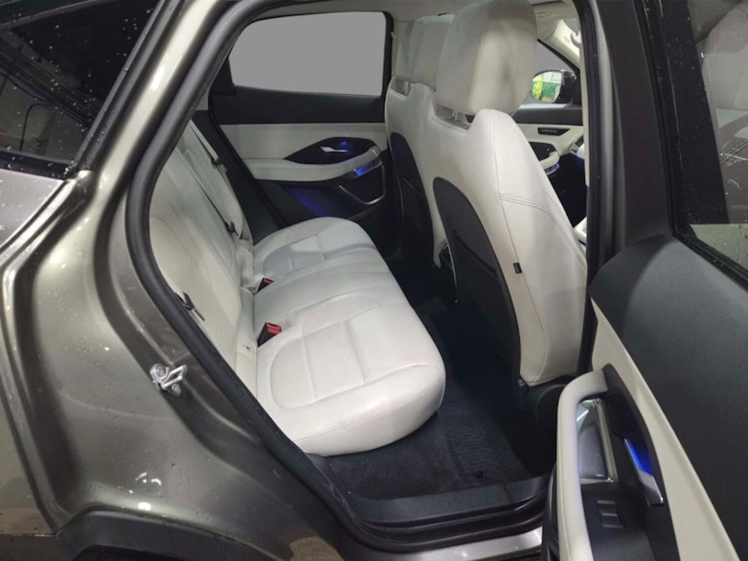 Used Jaguar E-Pace 2018 for sale - 78085012: Photo 18