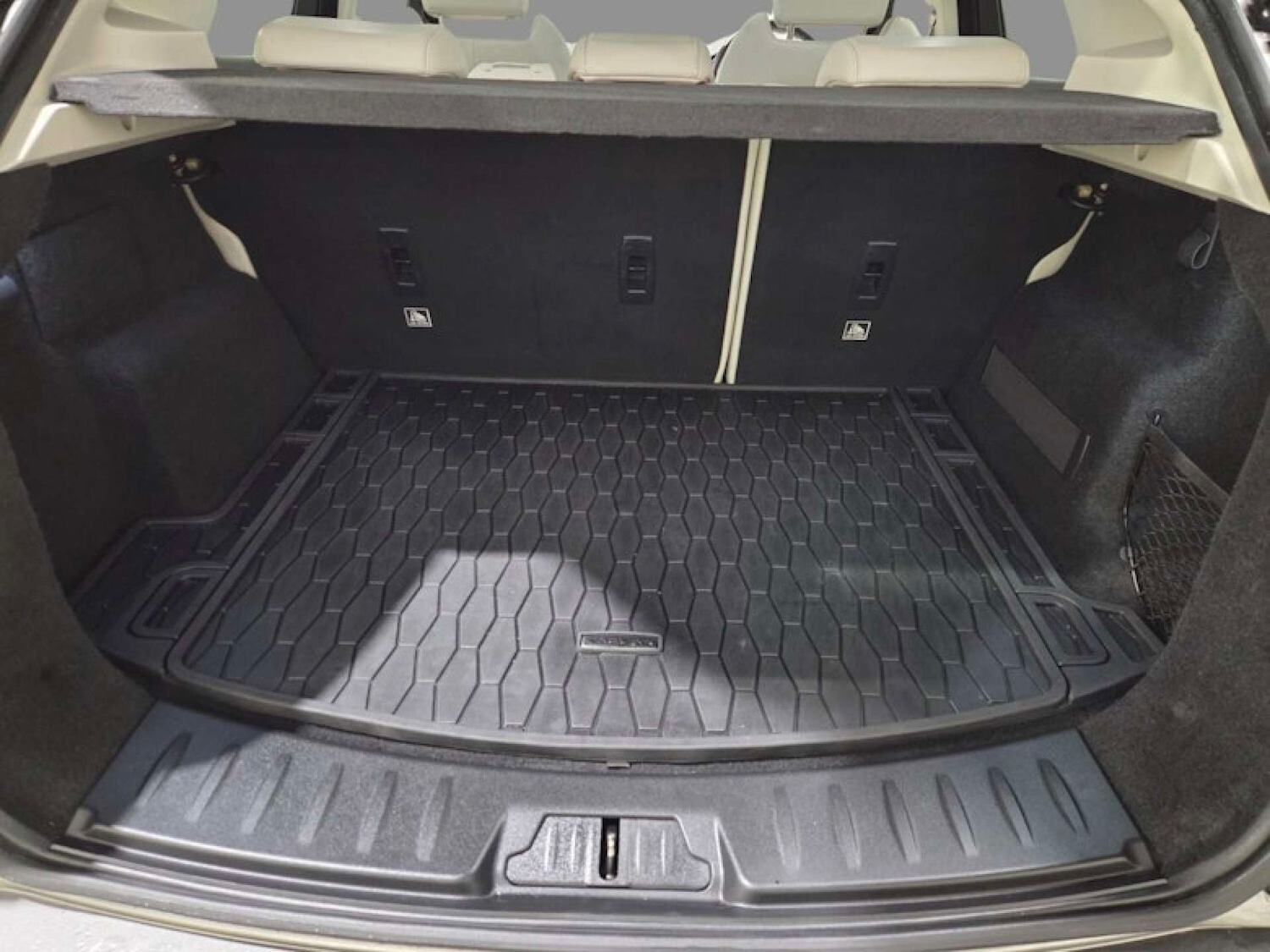 Used Jaguar E-Pace 2018 for sale - 78085012: Photo 20