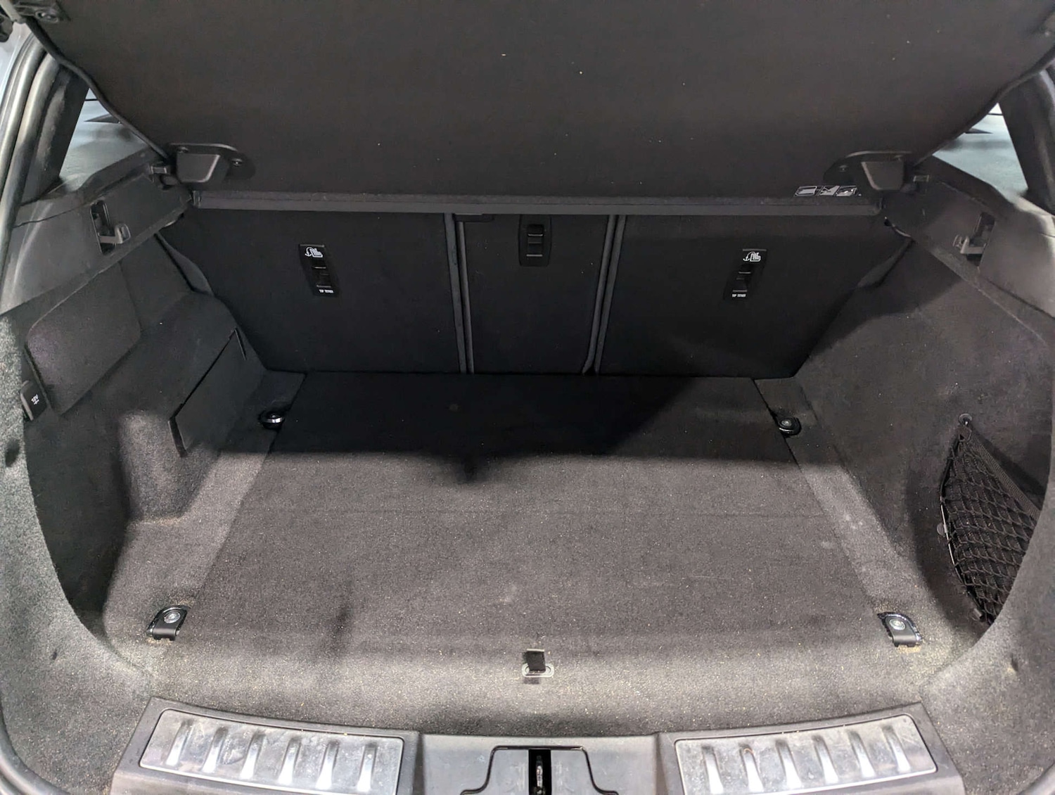 Used Land Rover Range Rover Evoque 2019 for sale - 76830029: Photo 38