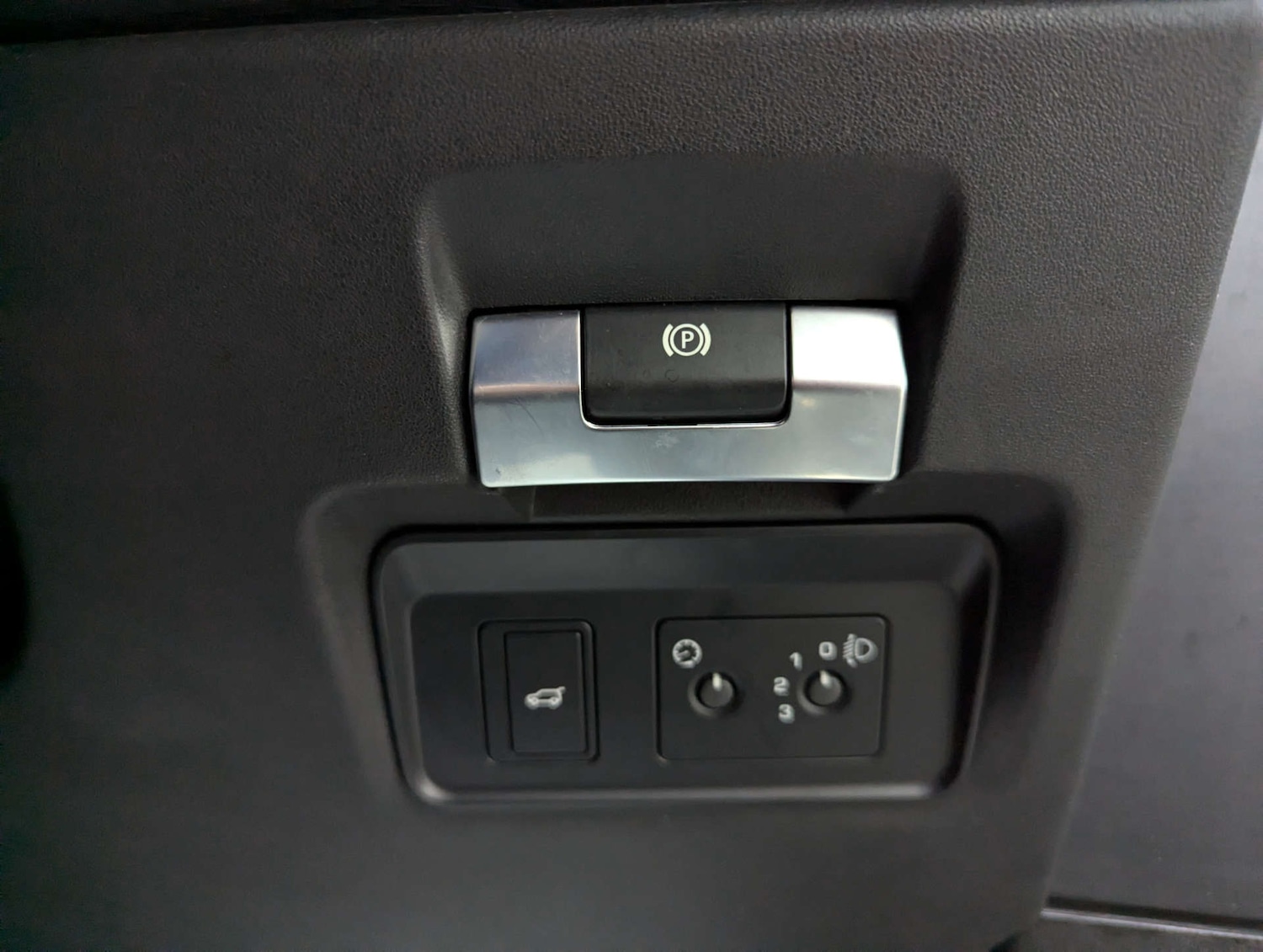 Used Land Rover Range Rover Evoque 2019 for sale - 76830029: Photo 76