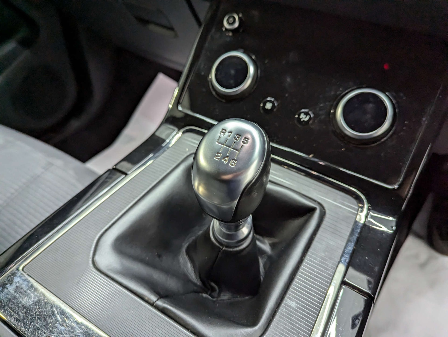 Used Land Rover Range Rover Evoque 2019 for sale - 76830029: Photo 77