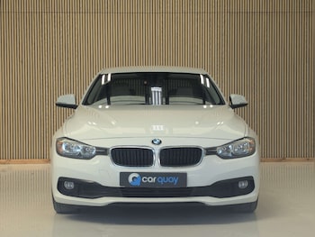 Used BMW 3 Series 2016 for sale - 79302436: Photo