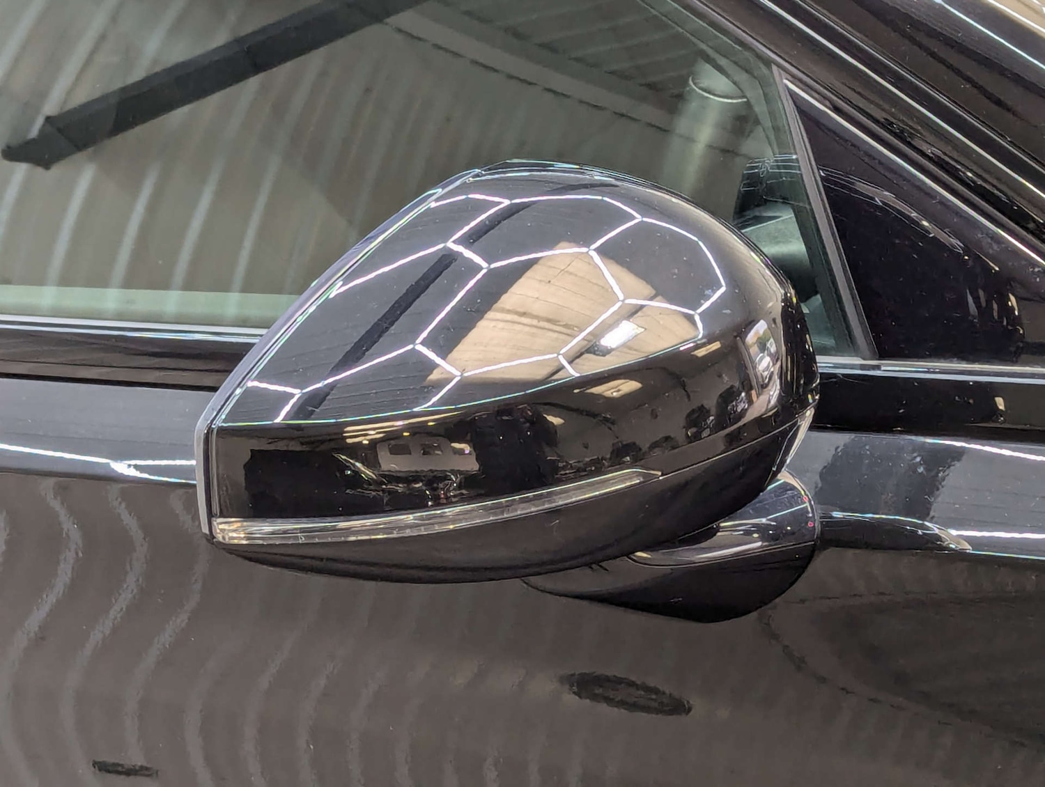 Used Polestar Polestar 2 2022 for sale - 76757921: Photo 26