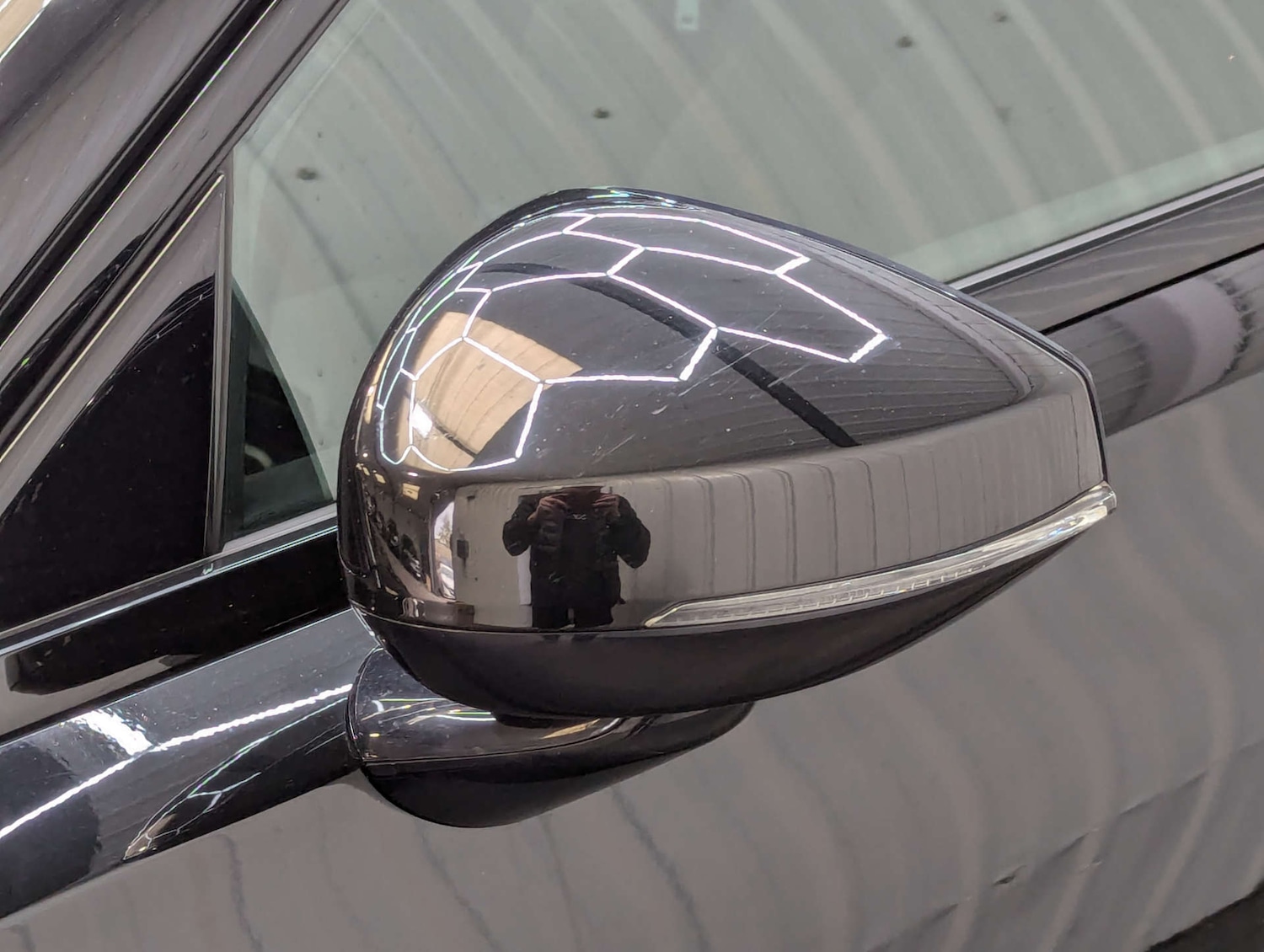 Used Polestar Polestar 2 2022 for sale - 76757921: Photo 29