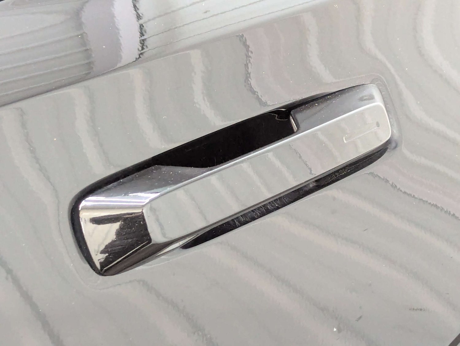 Used Polestar Polestar 2 2022 for sale - 76757921: Photo 31