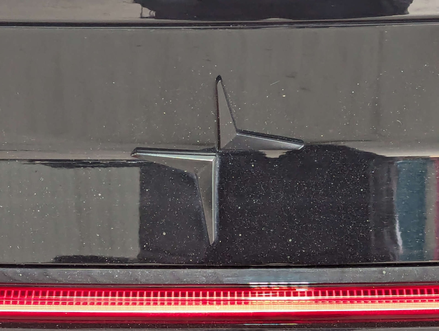 Used Polestar Polestar 2 2022 for sale - 76757921: Photo 37