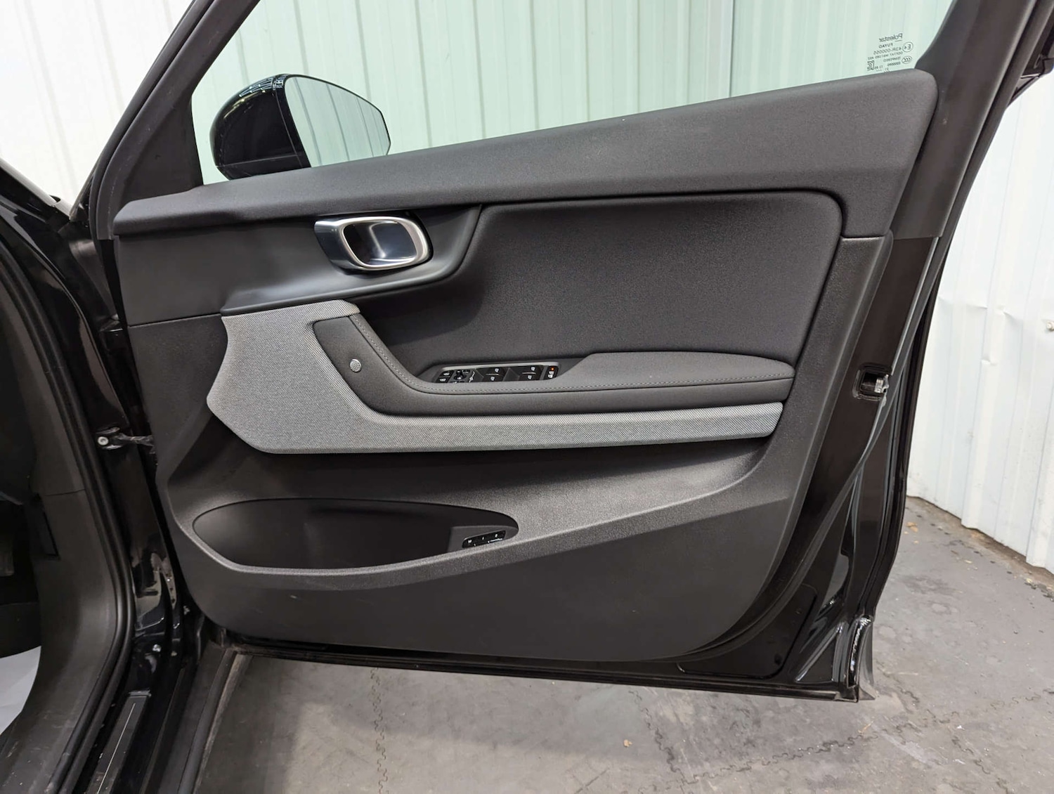 Used Polestar Polestar 2 2022 for sale - 76757921: Photo 51