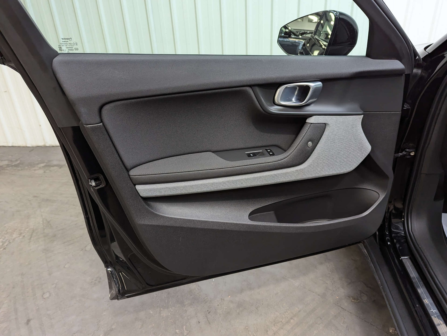 Used Polestar Polestar 2 2022 for sale - 76757921: Photo 57